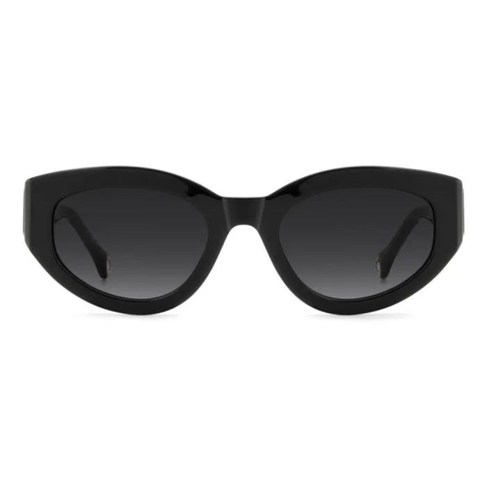 Carolina Herrera HER 0370/S 807 9O