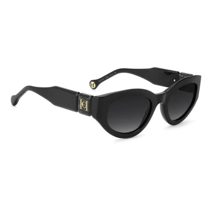 Carolina Herrera HER 0370/S 807 9O