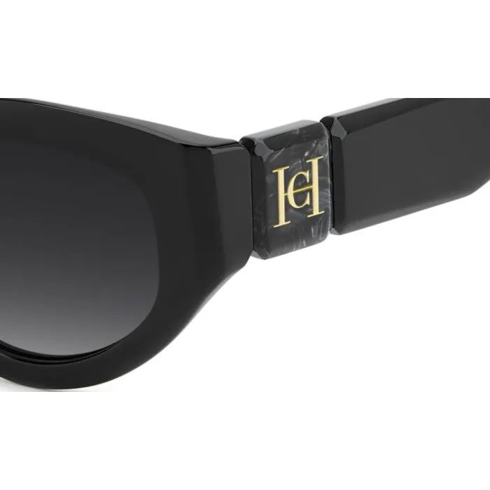 Carolina Herrera HER 0370/S 807 9O