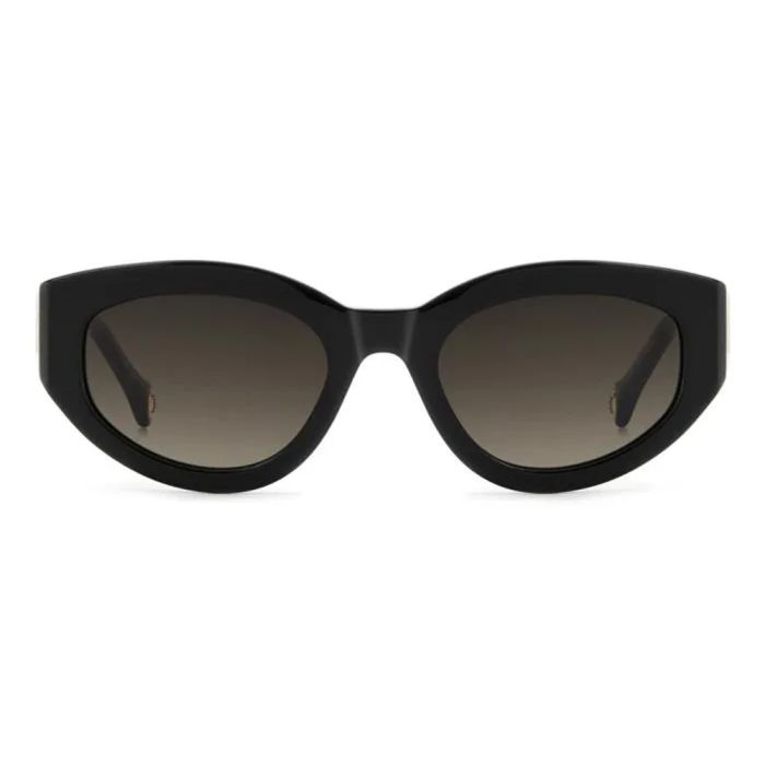 Carolina Herrera HER 0370/S 807 HA