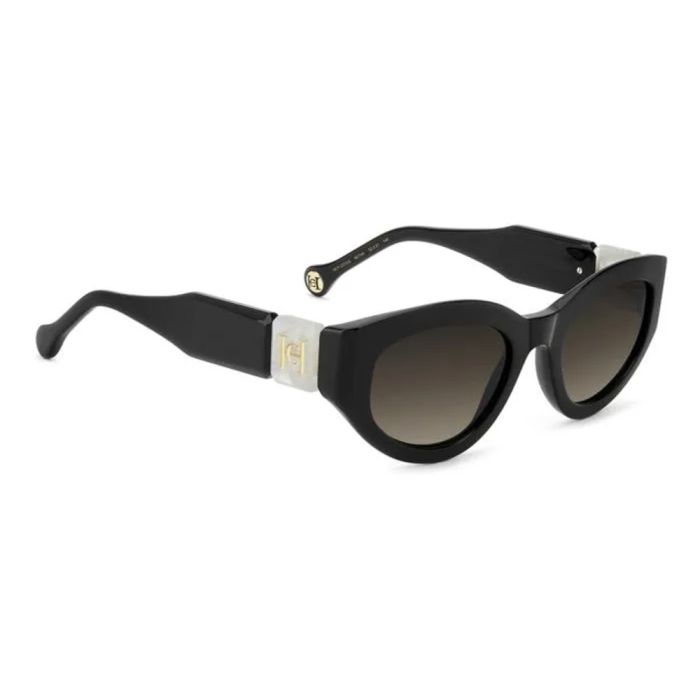 Carolina Herrera HER 0370/S 807 HA