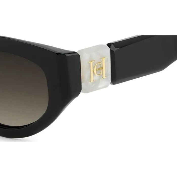 Carolina Herrera HER 0370/S 807 HA