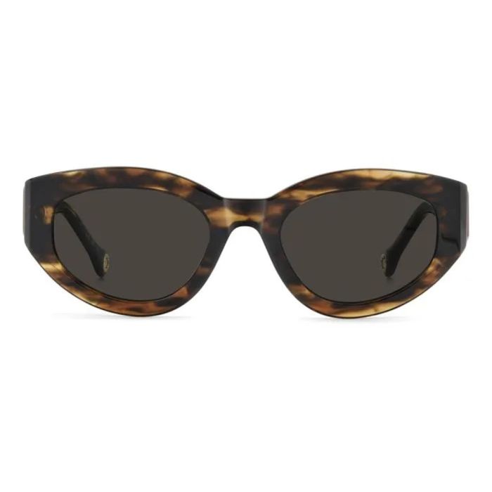 Carolina Herrera HER 0370/S EX4 IR