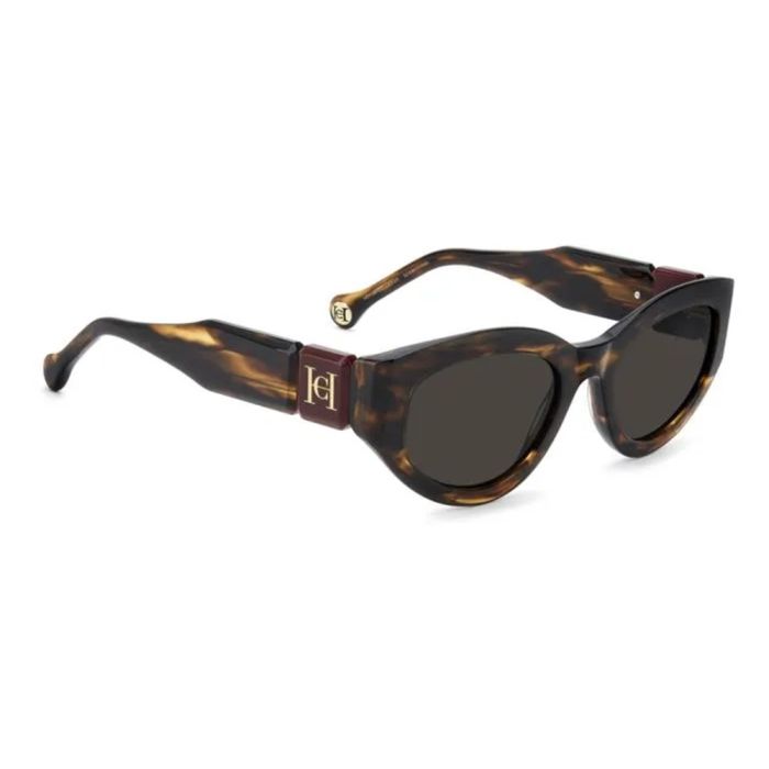 Carolina Herrera HER 0370/S EX4 IR