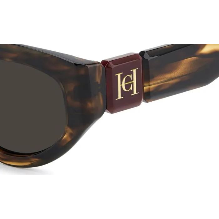 Carolina Herrera HER 0370/S EX4 IR