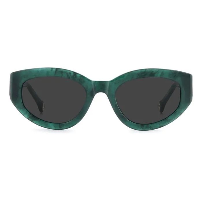 Carolina Herrera HER 0370/S UHP IR