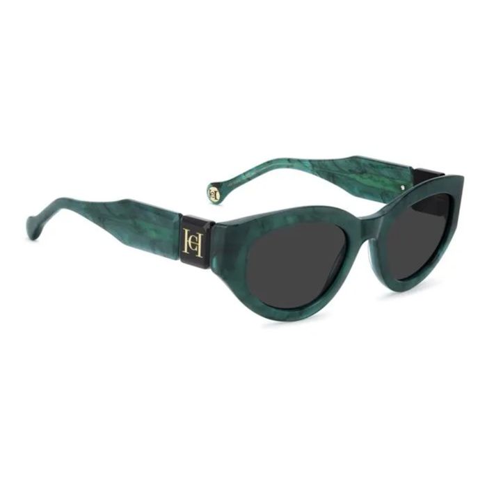 Carolina Herrera HER 0370/S UHP IR