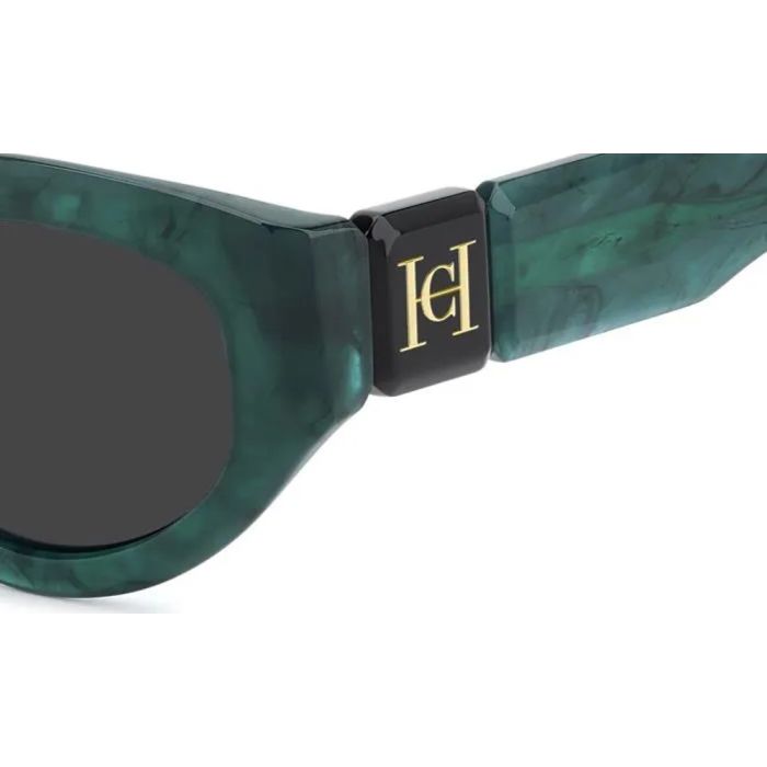 Carolina Herrera HER 0370/S UHP IR