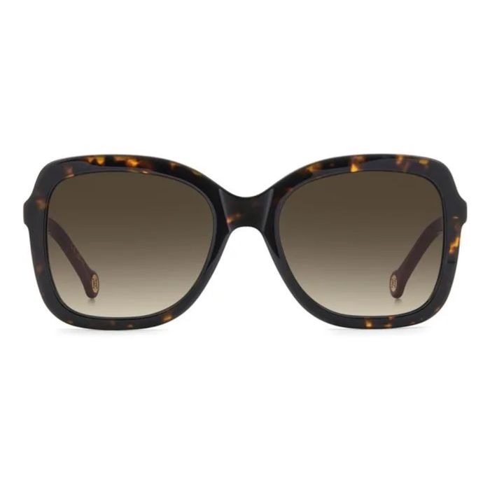 Carolina Herrera HER 0373/S 086 HA