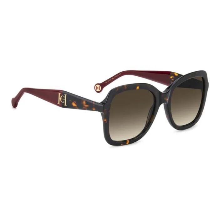 Carolina Herrera HER 0373/S 086 HA