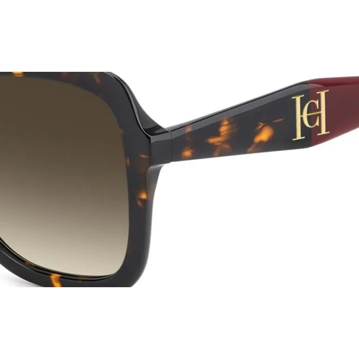 Carolina Herrera HER 0373/S 086 HA