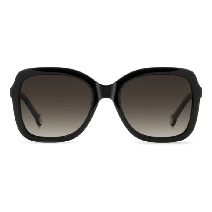 Carolina Herrera HER 0373/S 0WM HA