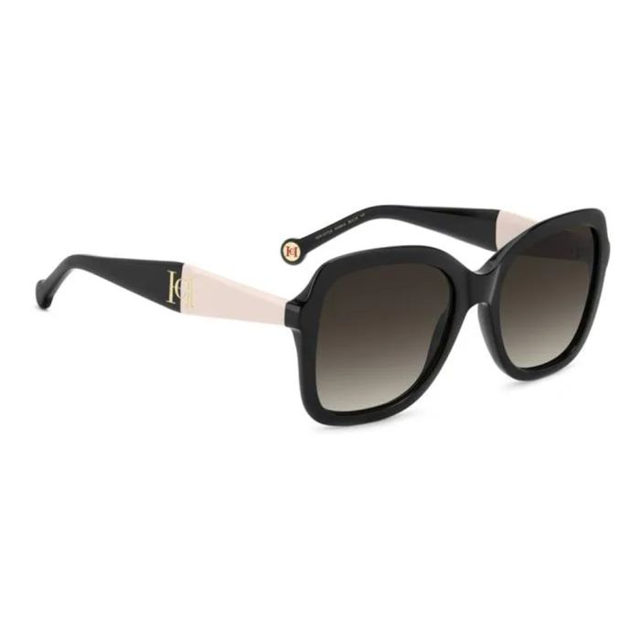 Carolina Herrera HER 0373/S 0WM HA