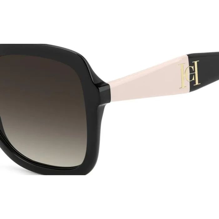 Carolina Herrera HER 0373/S 0WM HA