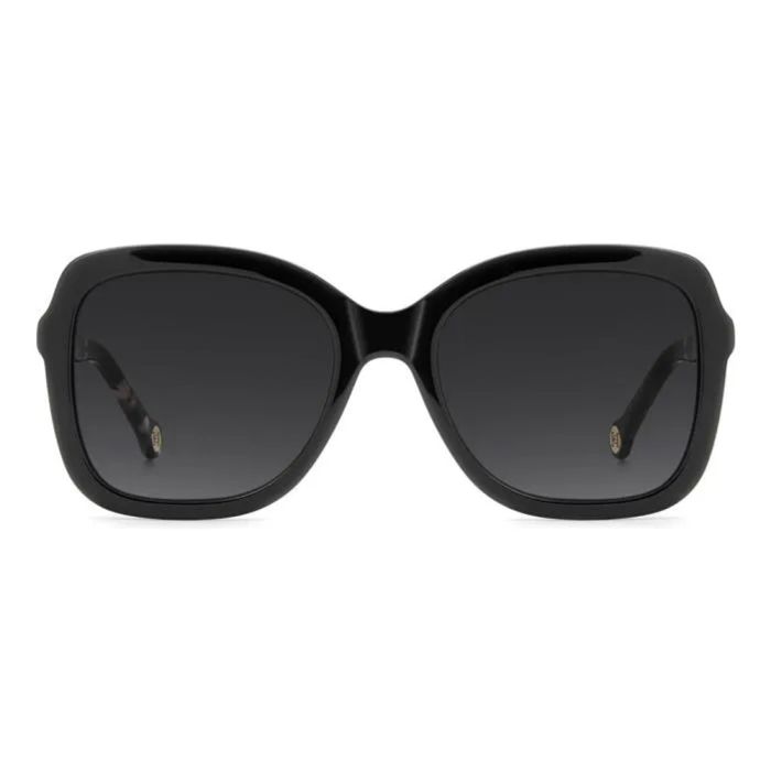 Carolina Herrera HER 0373/S 807 9O