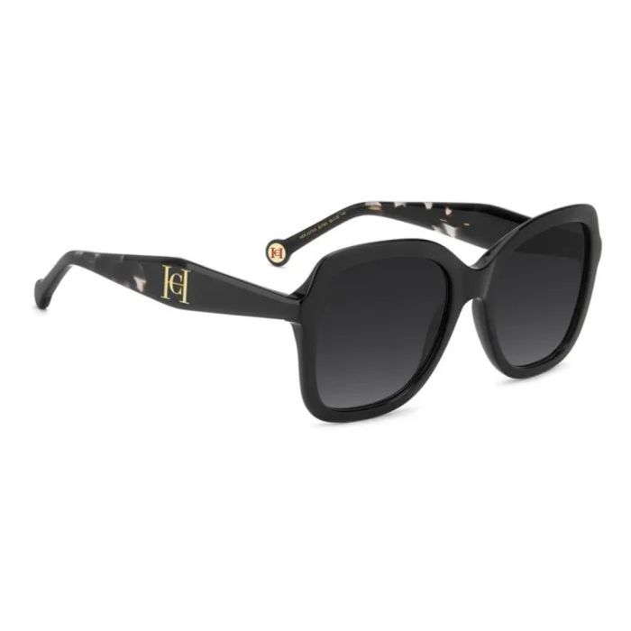 Carolina Herrera HER 0373/S 807 9O