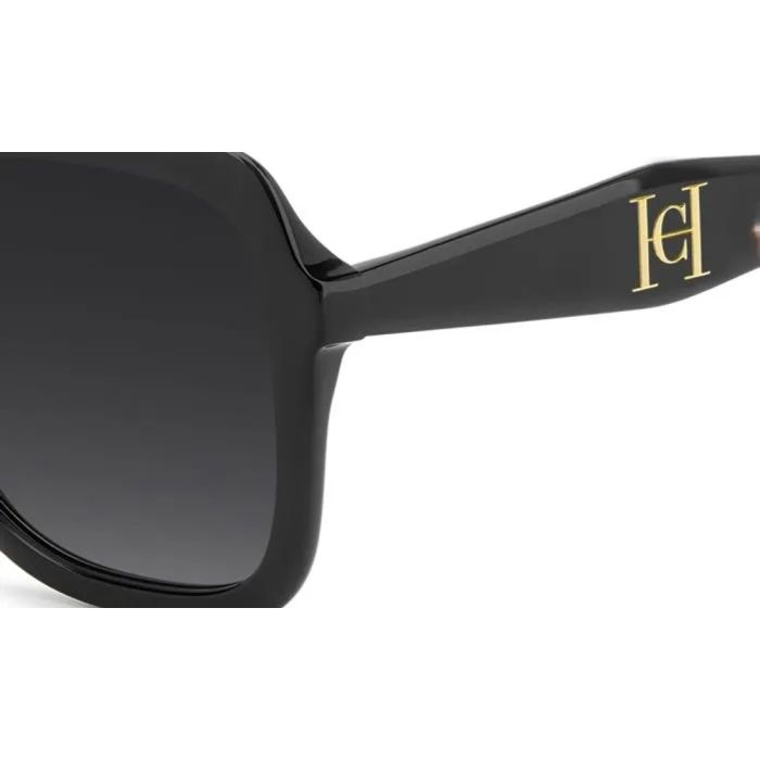 Carolina Herrera HER 0373/S 807 9O