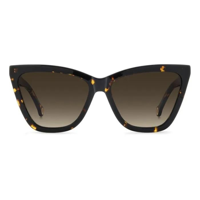 Carolina Herrera HER 0374/S 086 HA