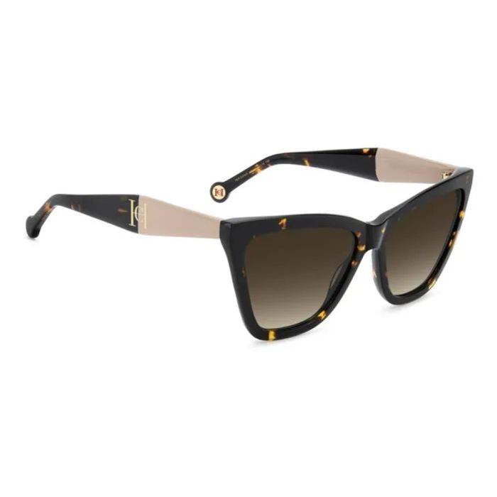 Carolina Herrera HER 0374/S 086 HA