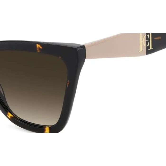 Carolina Herrera HER 0374/S 086 HA