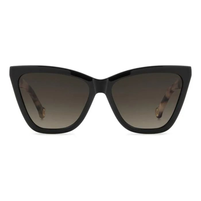 Carolina Herrera HER 0374/S 807 HA