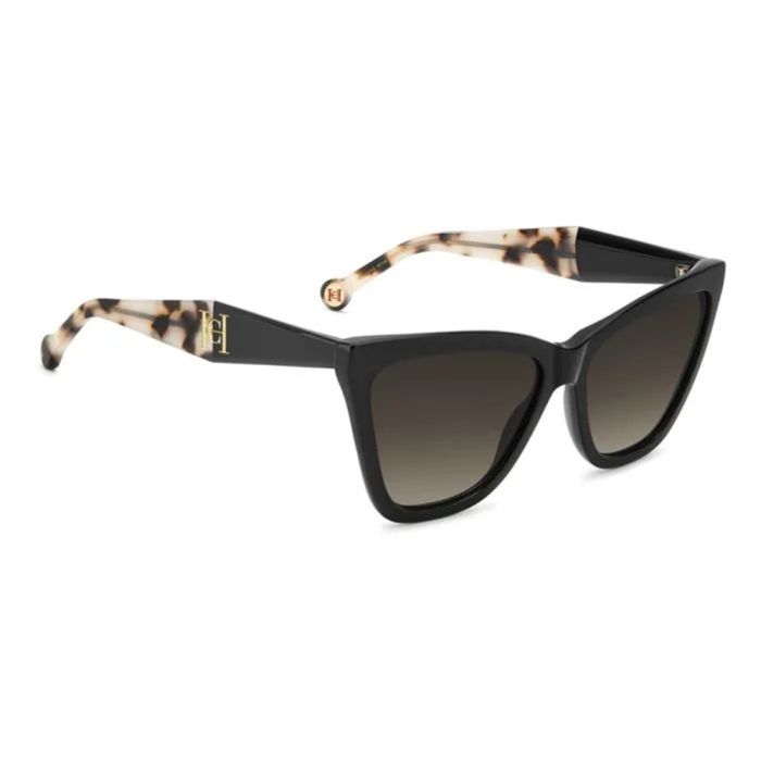 Carolina Herrera HER 0374/S 807 HA