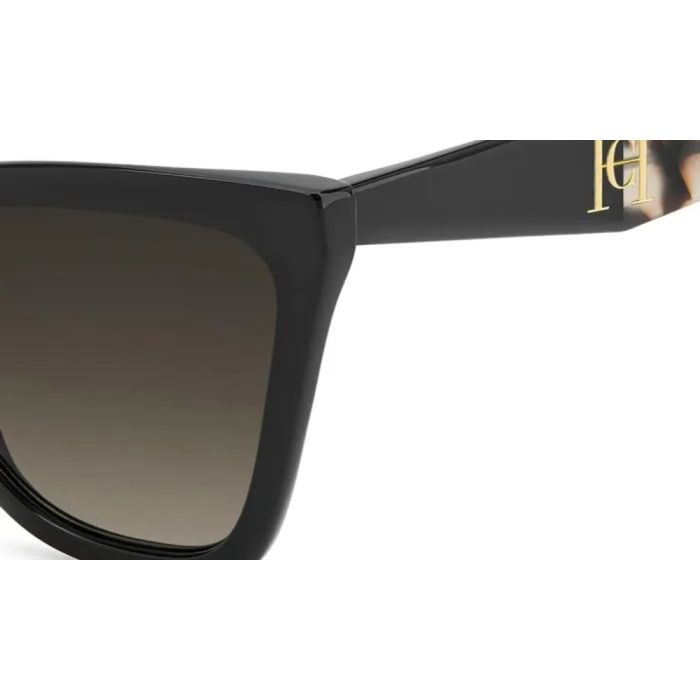Carolina Herrera HER 0374/S 807 HA