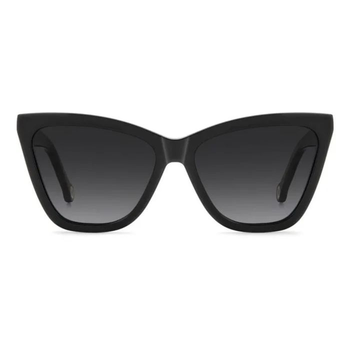 Carolina Herrera HER 0374/S 80S 9O