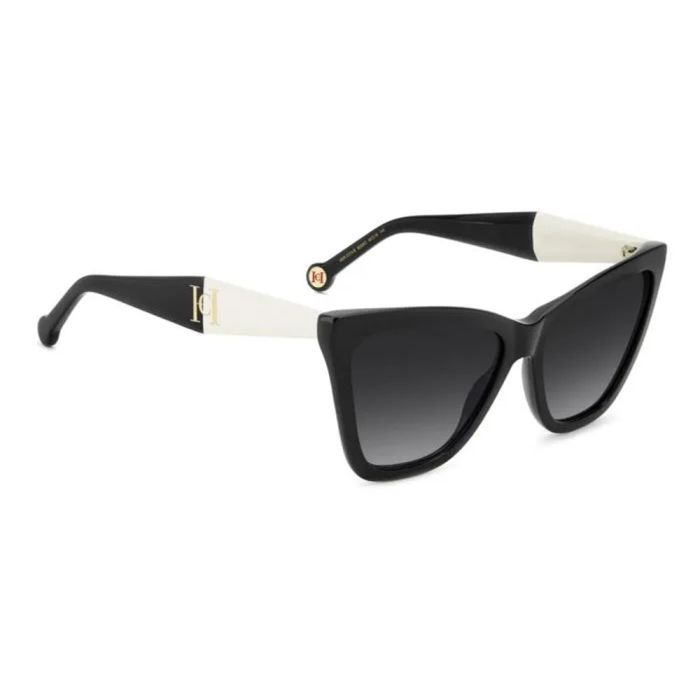 Carolina Herrera HER 0374/S 80S 9O