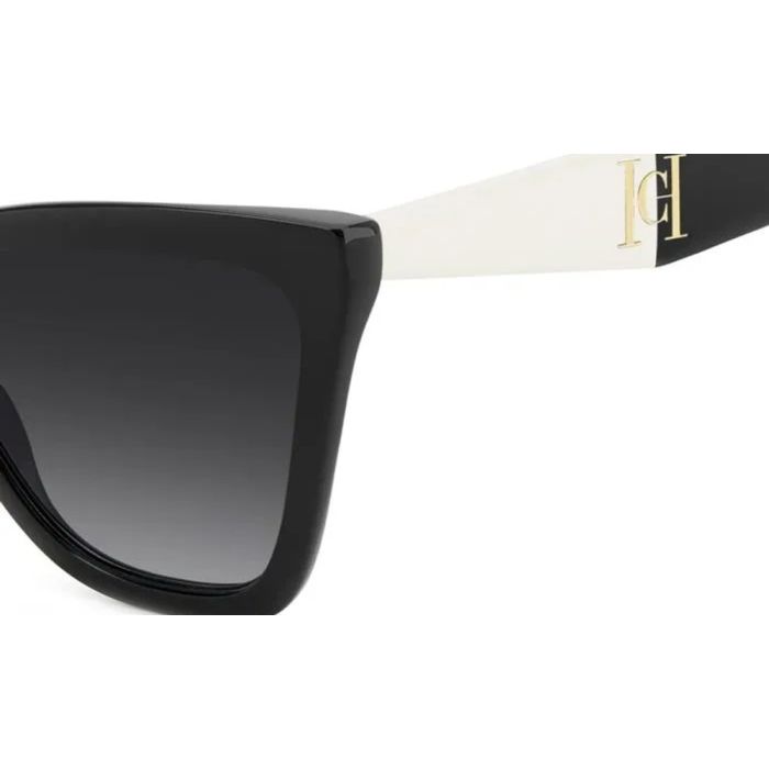Carolina Herrera HER 0374/S 80S 9O