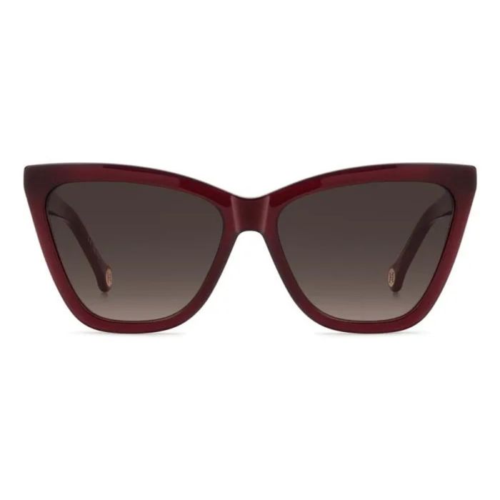 Carolina Herrera HER 0374/S LHF HA