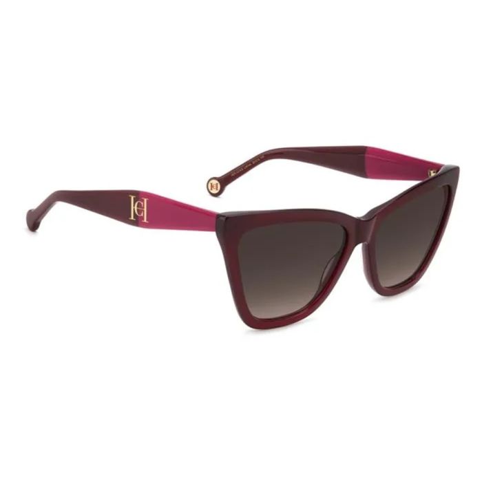 Carolina Herrera HER 0374/S LHF HA