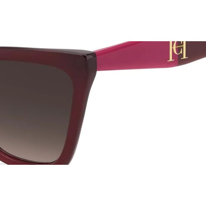Carolina Herrera HER 0374/S LHF HA