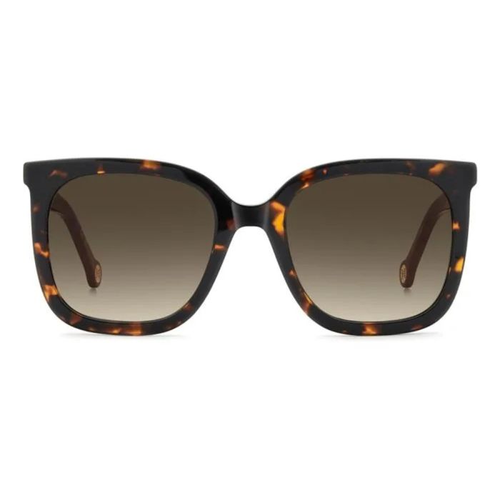 Carolina Herrera HER 0375/G/S 086 HA