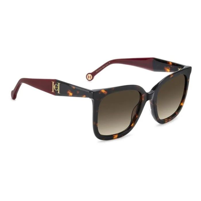 Carolina Herrera HER 0375/G/S 086 HA