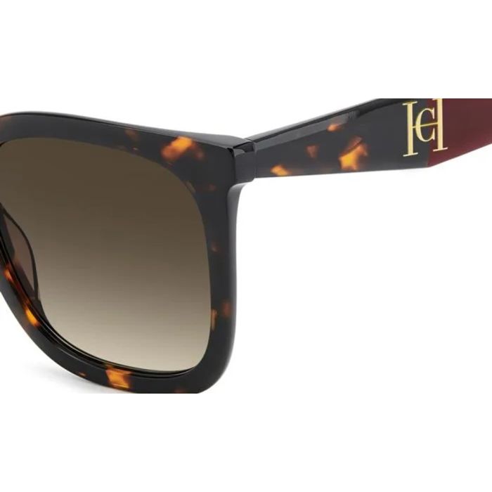 Carolina Herrera HER 0375/G/S 086 HA