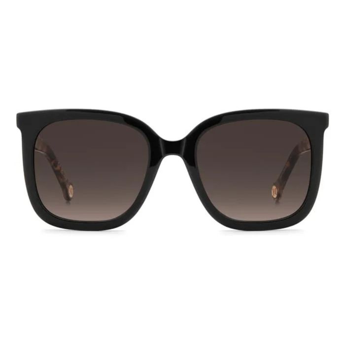 Carolina Herrera HER 0375/G/S 807 HA