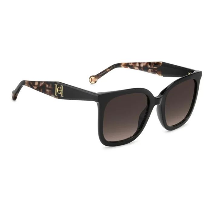 Carolina Herrera HER 0375/G/S 807 HA