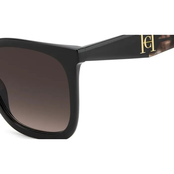 Carolina Herrera HER 0375/G/S 807 HA