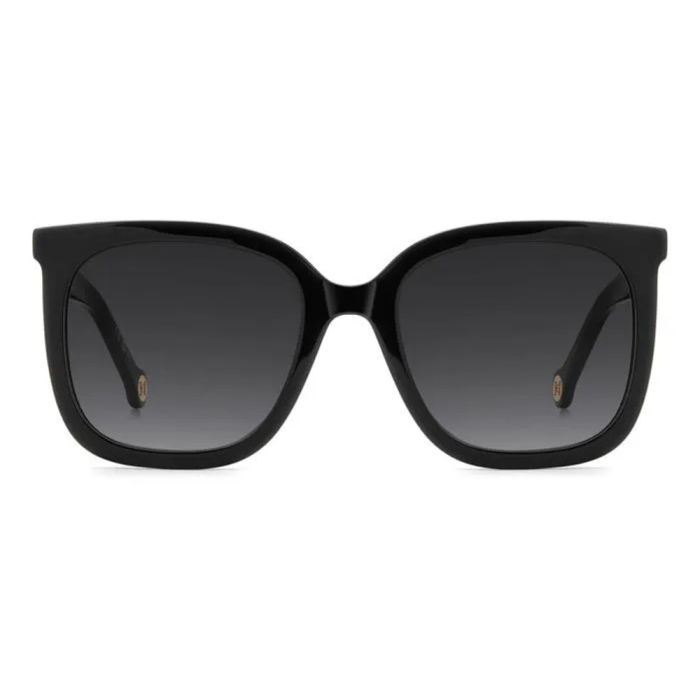 Carolina Herrera HER 0375/G/S 80S 9O