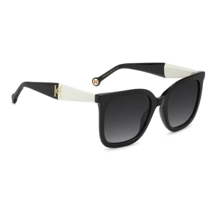 Carolina Herrera HER 0375/G/S 80S 9O