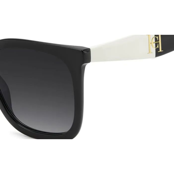 Carolina Herrera HER 0375/G/S 80S 9O