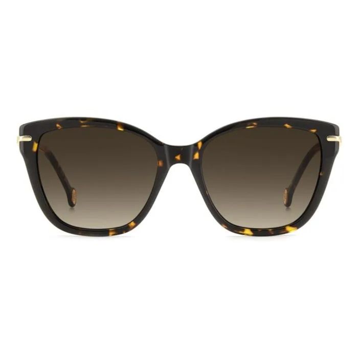Carolina Herrera HER 0379/S 086 HA