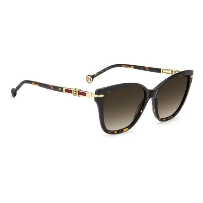 Carolina Herrera HER 0379/S 086 HA
