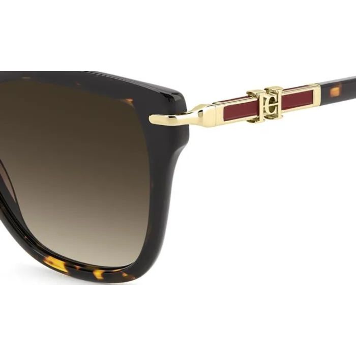 Carolina Herrera HER 0379/S 086 HA