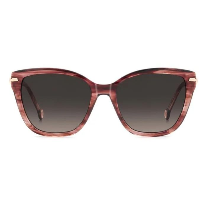 Carolina Herrera HER 0379/S 573 HA