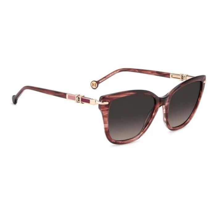 Carolina Herrera HER 0379/S 573 HA