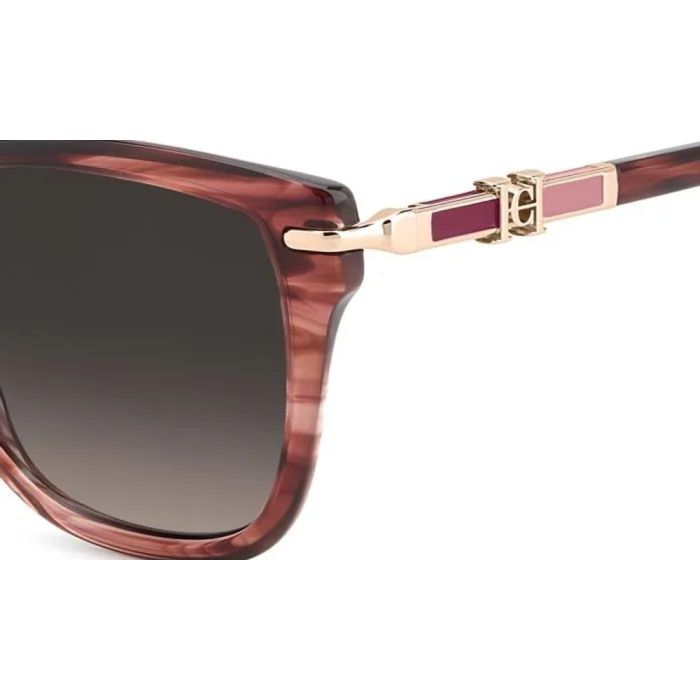 Carolina Herrera HER 0379/S 573 HA