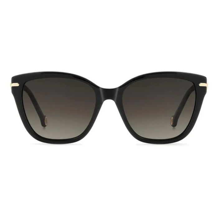 Carolina Herrera HER 0379/S 807 HA