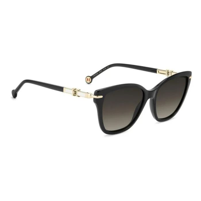 Carolina Herrera HER 0379/S 807 HA